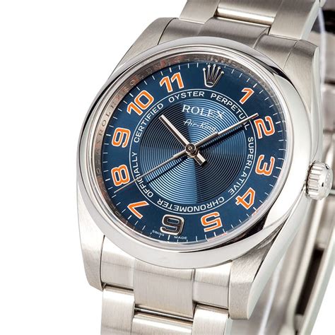 sell rolex air-king|rolex air king watch price.